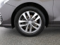 Hyundai i30, 2018