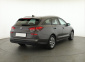 Hyundai i30, 2018