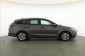 Hyundai i30, 2018