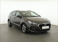 Hyundai i30, 2018