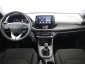 Hyundai i30, 2018