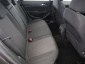 Peugeot 308, 2018