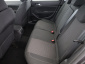 Peugeot 308, 2018