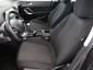 Peugeot 308, 2018