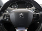 Peugeot 308, 2018