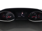 Peugeot 308, 2018