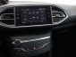 Peugeot 308, 2018
