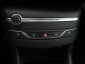Peugeot 308, 2018