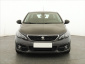 Peugeot 308, 2018