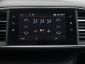 Peugeot 308, 2018