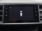 Peugeot 308, 2018