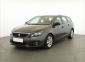 Peugeot 308, 2018