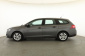 Peugeot 308, 2018