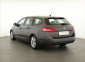 Peugeot 308, 2018
