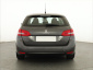Peugeot 308, 2018
