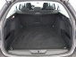 Peugeot 308, 2018