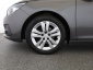 Peugeot 308, 2018