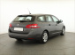 Peugeot 308, 2018