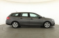 Peugeot 308, 2018