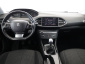 Peugeot 308, 2018