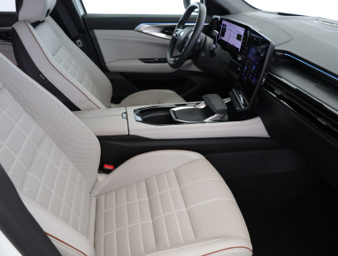 Renault Espace - 2023
