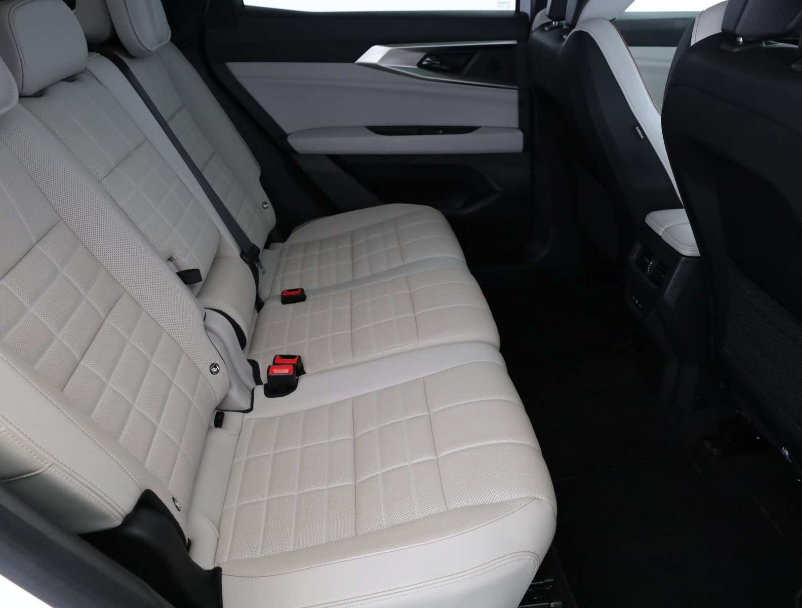 Renault Espace - 2023