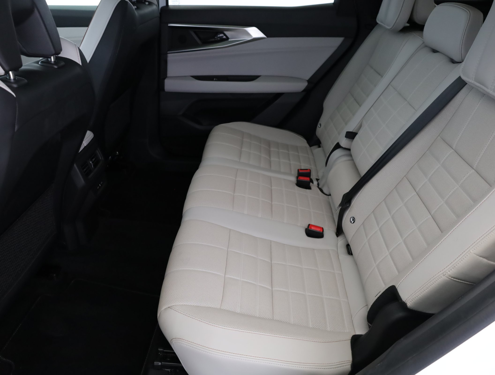 Renault Espace - 2023
