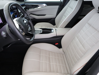 Renault Espace - 2023