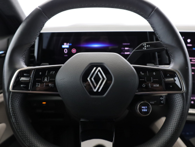 Renault Espace - 2023
