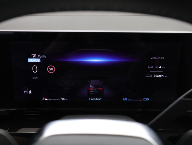 Renault Espace - 2023