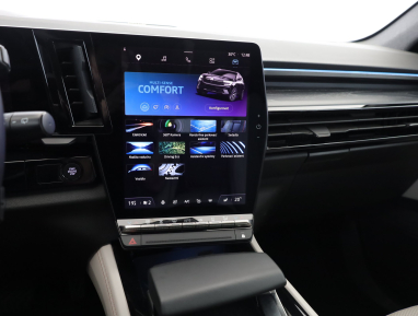 Renault Espace - 2023