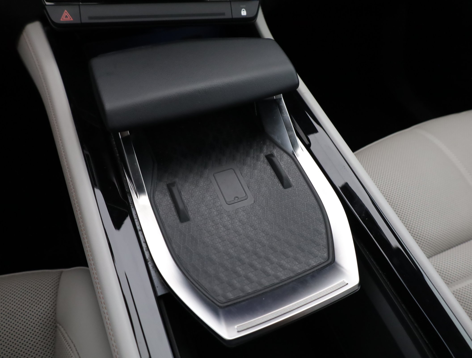 Renault Espace - 2023