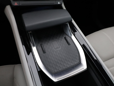 Renault Espace - 2023