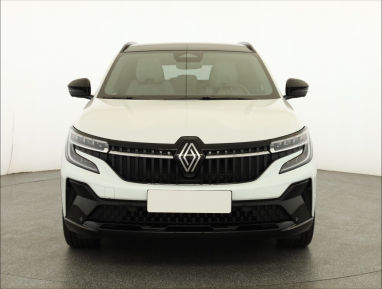 Renault Espace - 2023