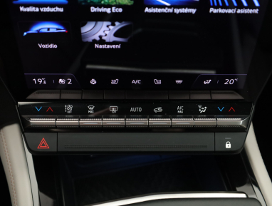 Renault Espace - 2023
