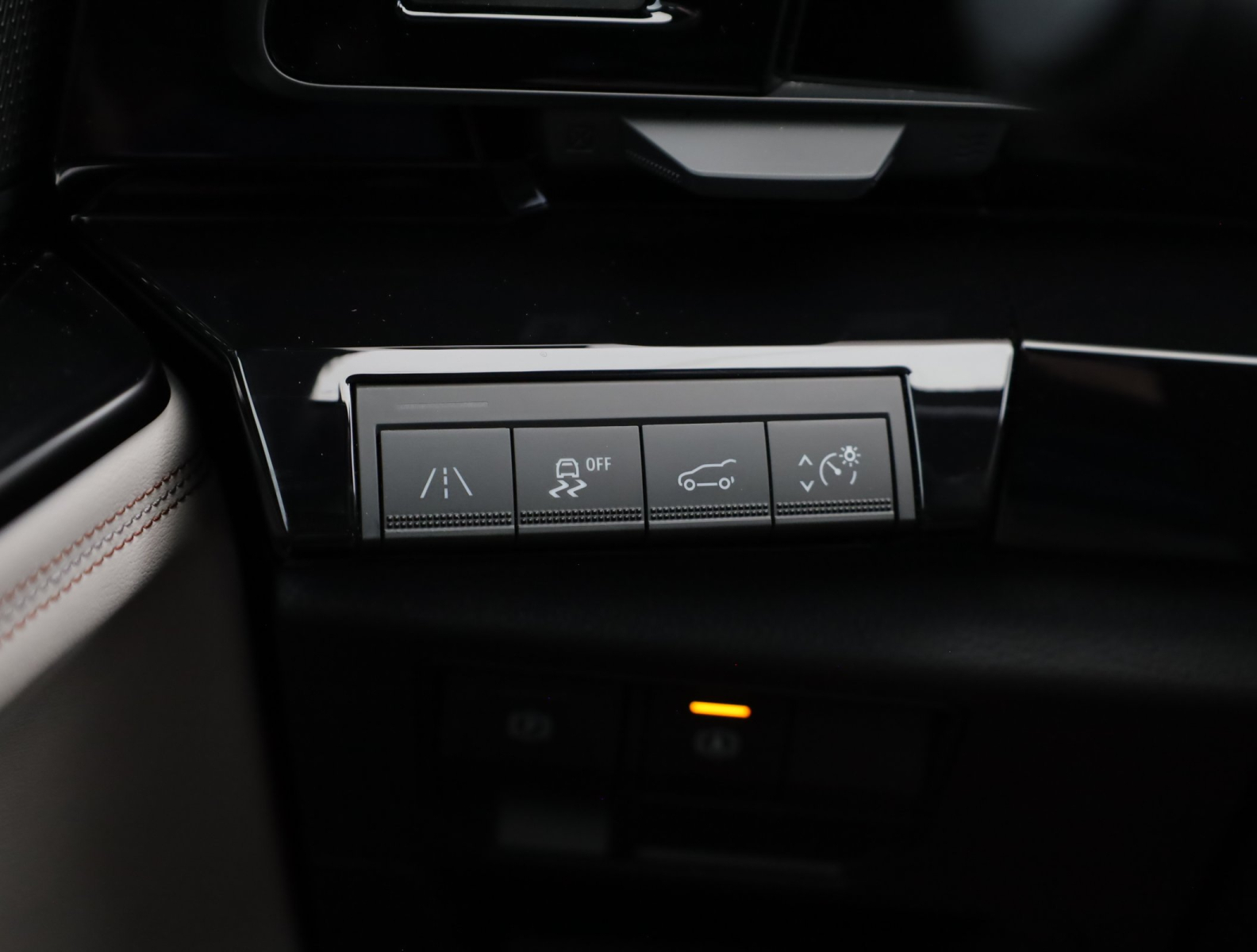 Renault Espace - 2023