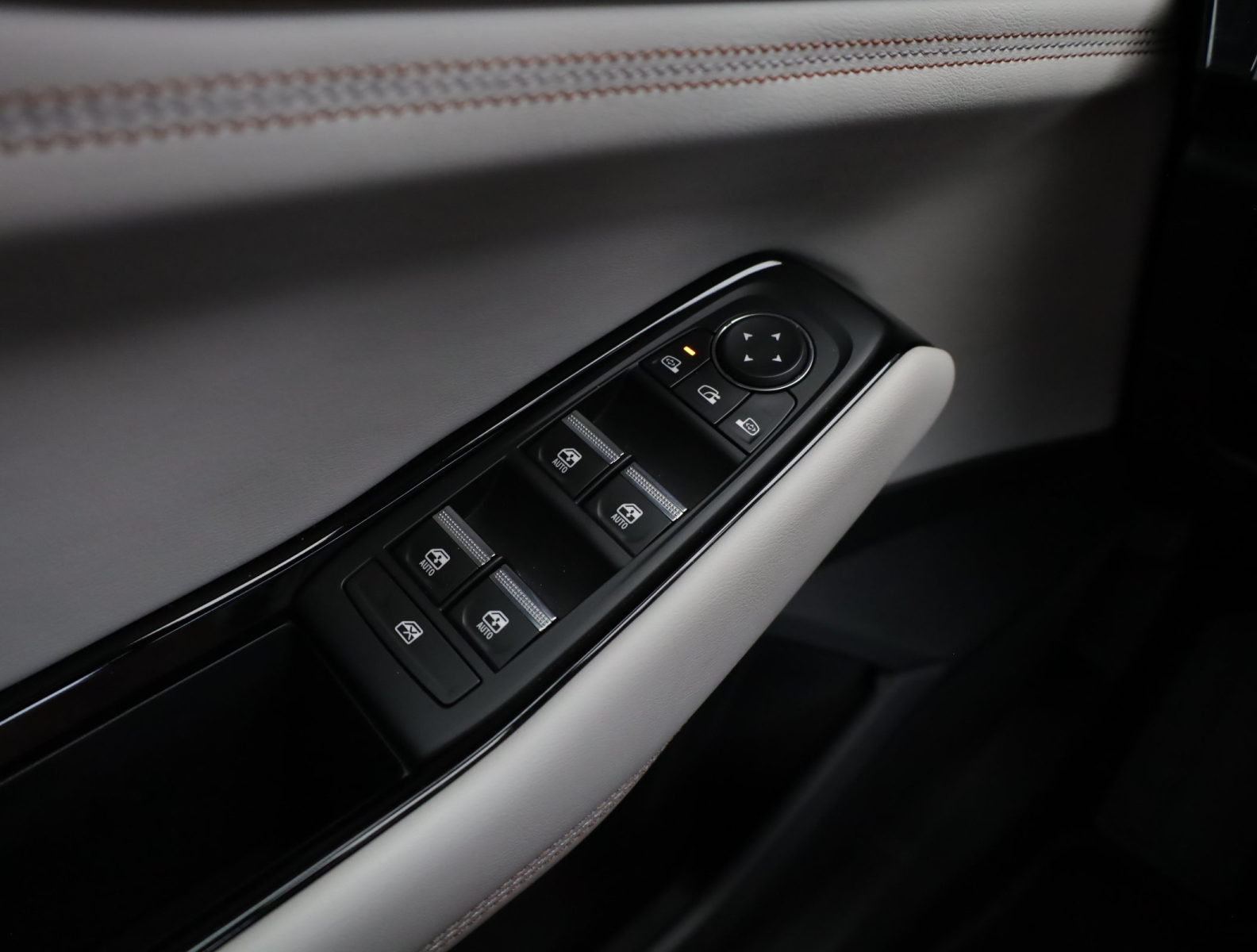 Renault Espace - 2023