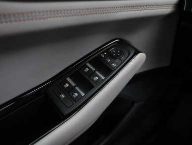 Renault Espace - 2023