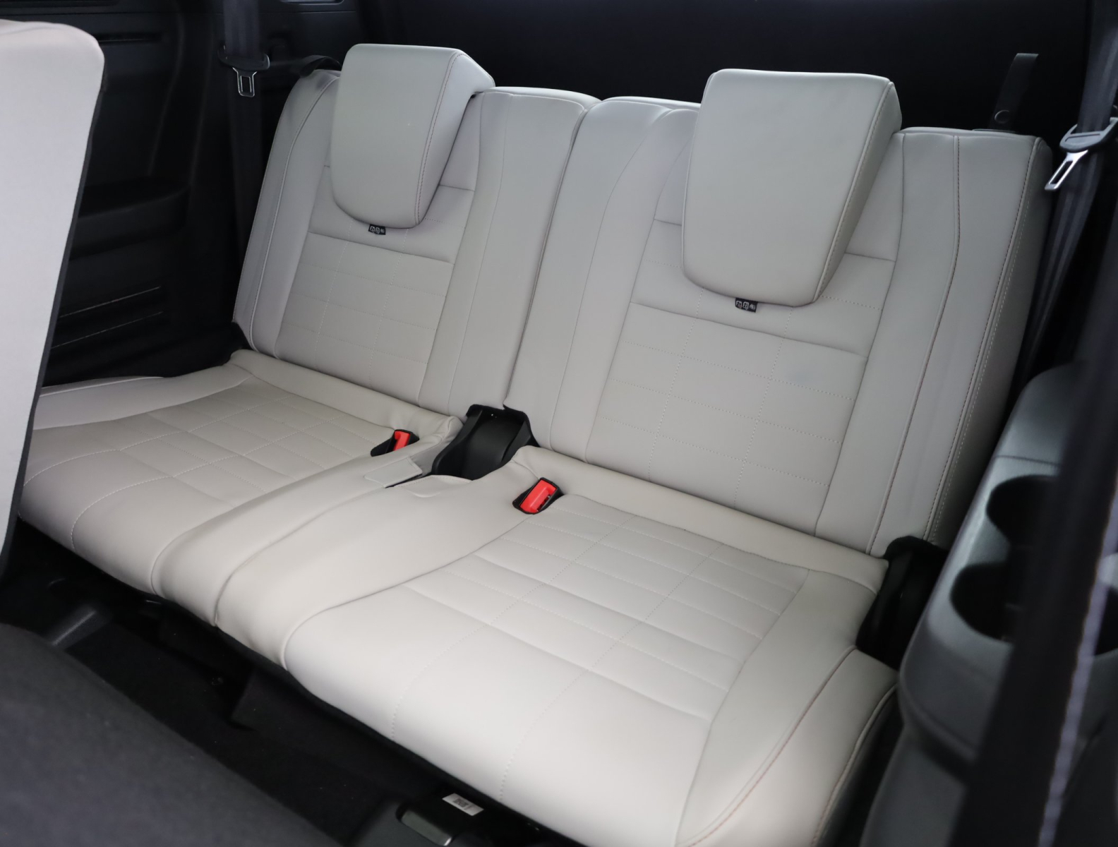Renault Espace - 2023