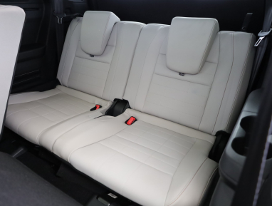 Renault Espace - 2023