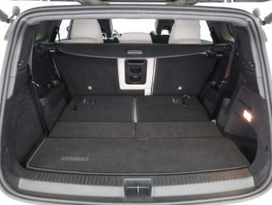 Renault Espace - 2023