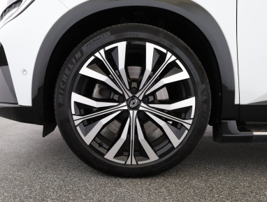 Renault Espace - 2023