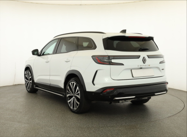 Renault Espace - 2023