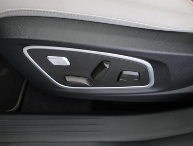 Renault Espace - 2023