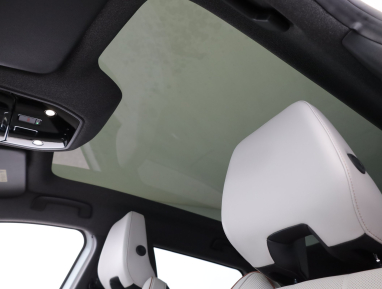 Renault Espace - 2023
