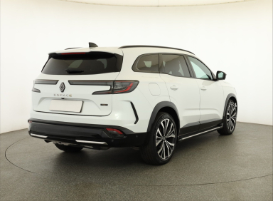 Renault Espace - 2023