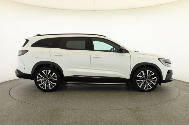 Renault Espace - 2023