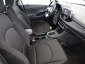 Hyundai i30, 2018