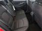 Hyundai i30, 2018