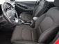 Hyundai i30, 2018
